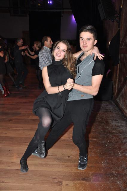 min 2015 02 15 station danse 192